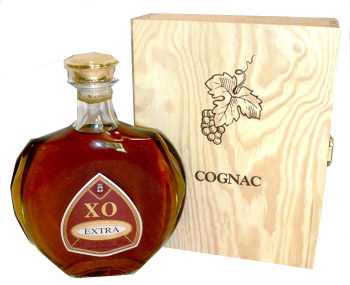 Le Saloon de la plaine. - Page 31 COFFRET_COGNAC_BIEN