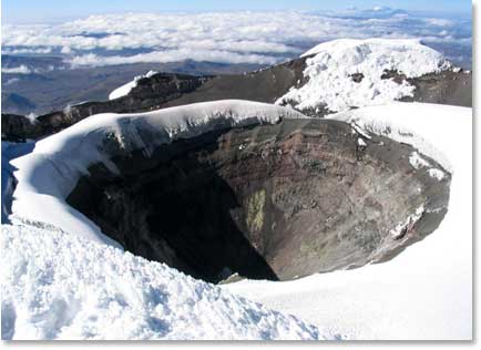 Uduotis Nr. 8 Ecua_cotopaxi_crater