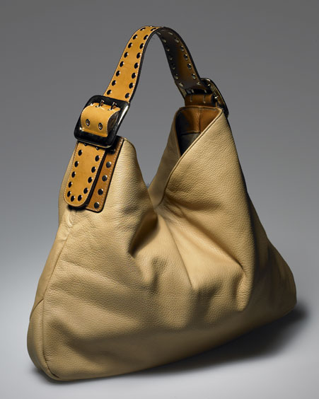 Handbags...... للصبايا BGV4230_mp