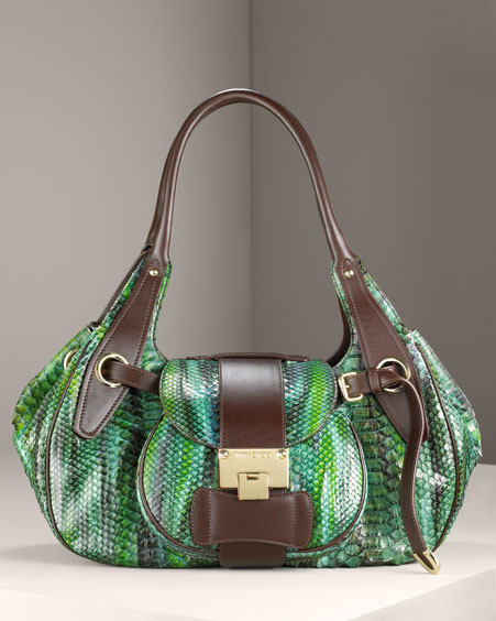 Handbags...... للصبايا BGV5086_mp