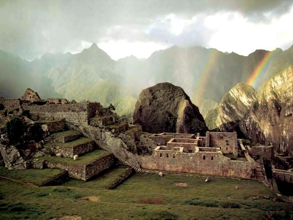 على الساده الاعضاء ..ركوب طائره sheto  المتجههالى {البرازيل } Landscapes_csg083_machu_picchu%28peru%29