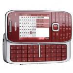 "Contoh Topik" Nokia E75 Nokia-e75-red-150x150