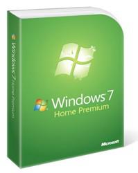 Microsoft Umumkan Harga Windows 7 Family Pack Berserta Update-annnya 6-24-09win7hpbox1