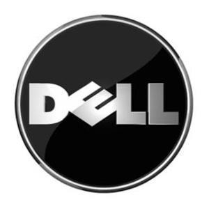 Dell Akan Luncurkan Produk Ponsel Terbarunya di Cina Dell-logo-online-new