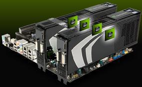 Teknologi Grafis Nvidia Diset Untuk Intel Chip Masa Yang Akan Datang Nvidia-sli-small