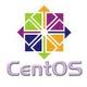 Centos 6 Linux Terbaru Telah Dirilis Centos-logo