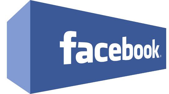 Facebook Kasih Duit 500 Dolar Bagi Anda yang Bisa Menemukan Bug di Situsnya Facebook-logo