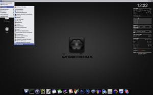 Dreamlinux 5.0 Final dengan UI ala Mac OS X  Dreamlinux-5-0-Is-Based-on-Debian-7-Wheezy-2-300x187