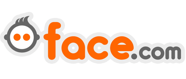 Face.com Resmi Diakuisisi oleh Facebook Face