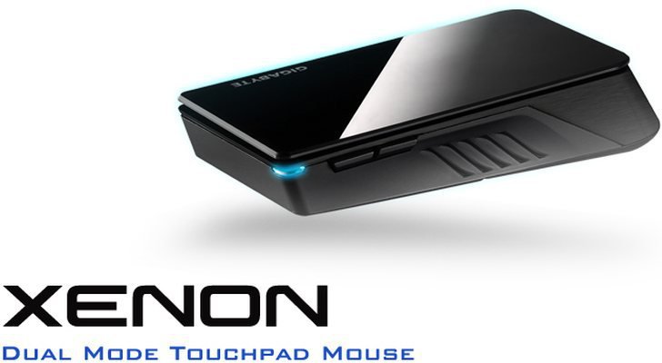 I/O DEVICE - Page 2 GigaByte-Xenon-Dual-Mode-Touchpad-Mouse