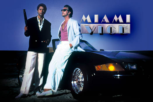 78 Film Asing yang Membawa Nama Indonesia Miami_Vice