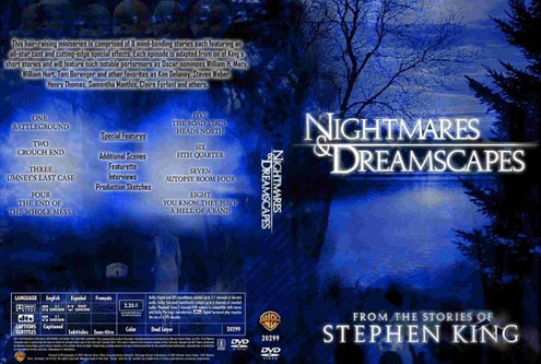 78 Film Asing yang Membawa Nama Indonesia Nightmares_and_Dreamscapes