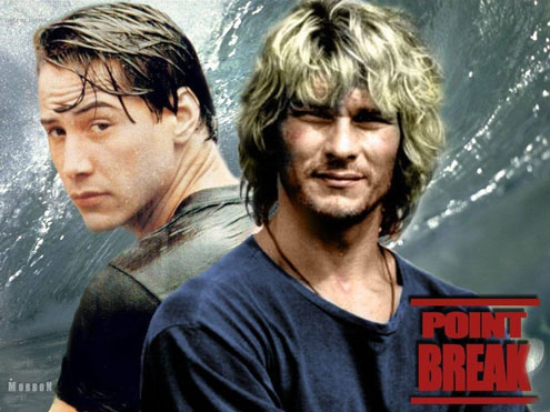 78 Film Asing yang Membawa Nama Indonesia Point_Break