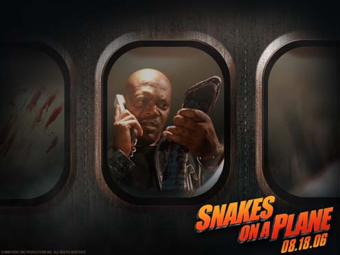 78 Film Asing yang Membawa Nama Indonesia Snakes_on_a_Plane