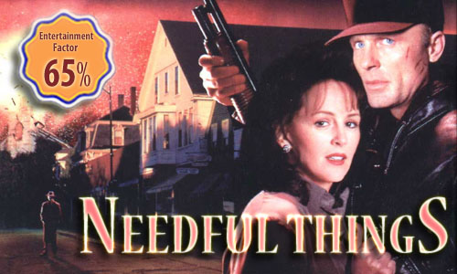 78 Film Asing yang Membawa Nama Indonesia Needful-things-