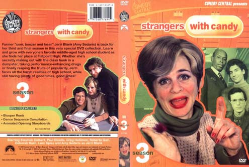 78 Film Asing yang Membawa Nama Indonesia Strangers_With_Candy