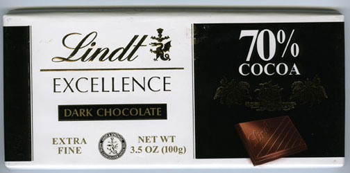 El topic del chocolate (not porro edition) Choco%20lindt%2070