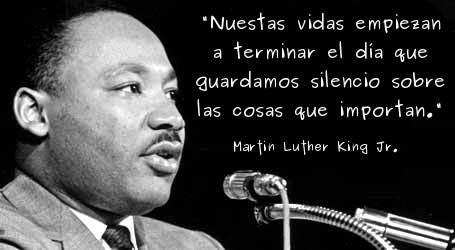  CITAS CELEBRES, DESMOTIVACIONES...... - Página 19 Luther_King