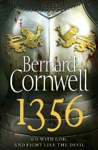 Cornwell - Bernard Cornwell, Tome 1 - Le Roi de l'Hiver 13562