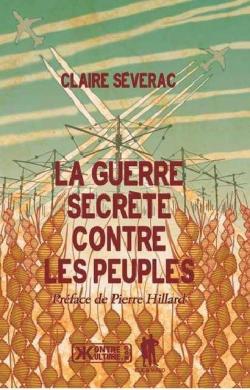 Chemtrails : la guerre secrète La-Guerre-Secrete-Contre-les-P_5542