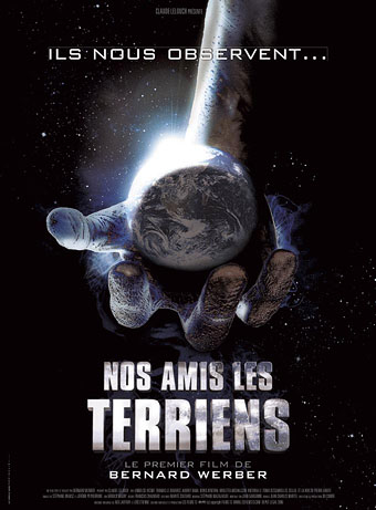 Nos Amis les Terriens NATaffiche7_340