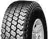 PNEUS MIXTE ET MUD  Mini%20pneu%204x4%20hankook%20z36