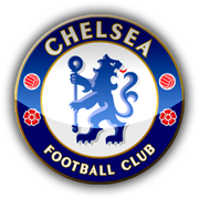 Chelsea Fc Chelseapng_71