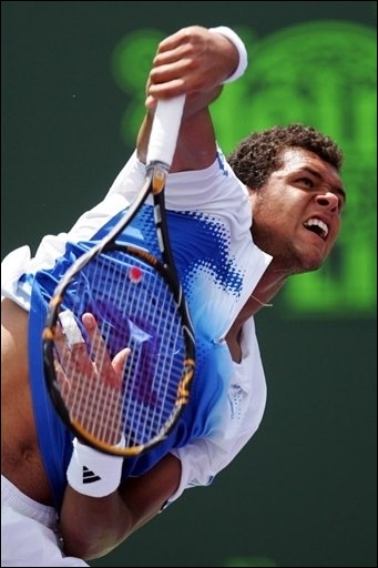 Jo Wilfried Tsonga Tsongajpg_84