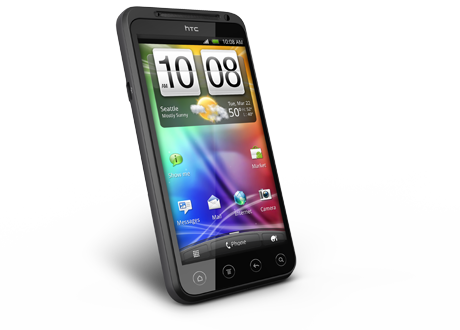 [NEWS] JellyBean 3D HTC-Evo-3D-Jellybean-3D-4.1-Custom-ROM-Firmware