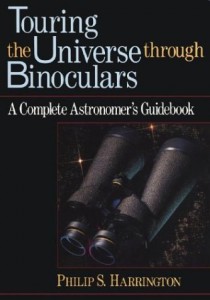 Biblioteca - Página 5 Touring-the-Universe-through-Binoculars-210x300