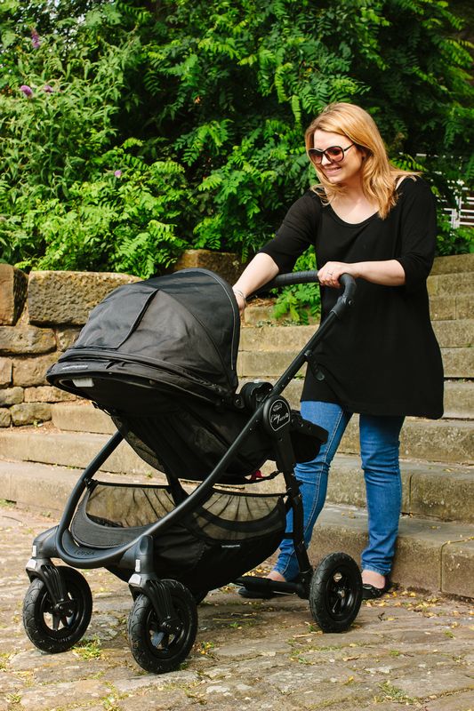 Easywalker june, j'hésite! Baby-Jogger-City-Versa-GT