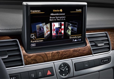 أودي A8 موديل  2012 , بالصور والفيديو سيارة Audi A8 لعام 2012     A8-MMI-Touch-480x333
