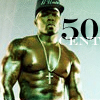 fiche Alexander Avatar-50cent-25