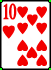Soirée poker JEUDI 28 JUIN 20H Carte03