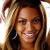 formspring.me/lateesha-carlson Beyonce_knowles28