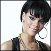 Chaymaâ Carrington Avatar-rihanna-92