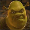 Ton Expresso en Tête du Forum - Page 7 Avatar-shrek-2