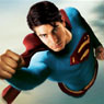 Essai pour un ami Avatar-superman-4