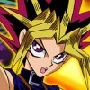 Bon anniversaire ! Avatar-yugioh-1