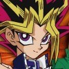 Bon anniversaire ! Avatar-yugioh-2