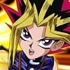 Bon anniversaire ! Avatar-yugioh-7