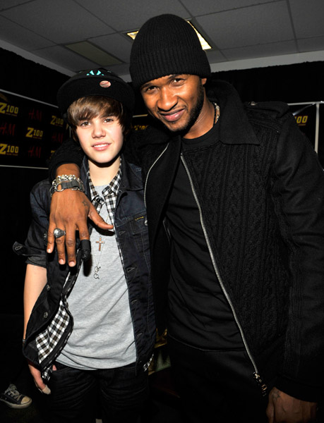 justen biber feat usher i need somebody 2 love  COOOOOOOOOOOOOOOOOOL  Justin-Usher