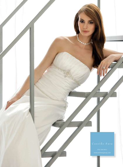 wedding Dress >> LooL wanna be Birde :P C650