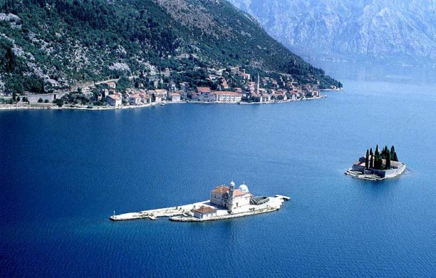 Crna Gora Perast2a