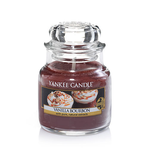 Vanilla Bourbon Yankee-candle-vanilla-bourbon-review1