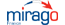 Mirago'