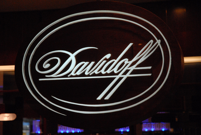   Davidoff1