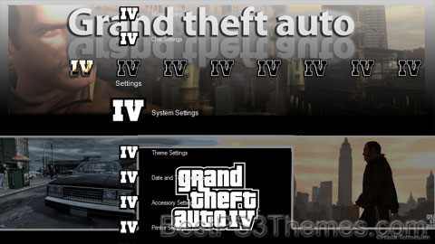   PS3 Gtaiv_4preview