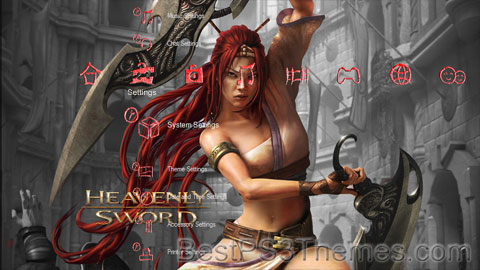   PS3 Heavenlysword_3preview