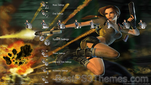   PS3 Tombraiderv1preview